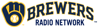 Brewers-Radio-Network-Color