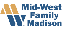 Mid-West Family Madison