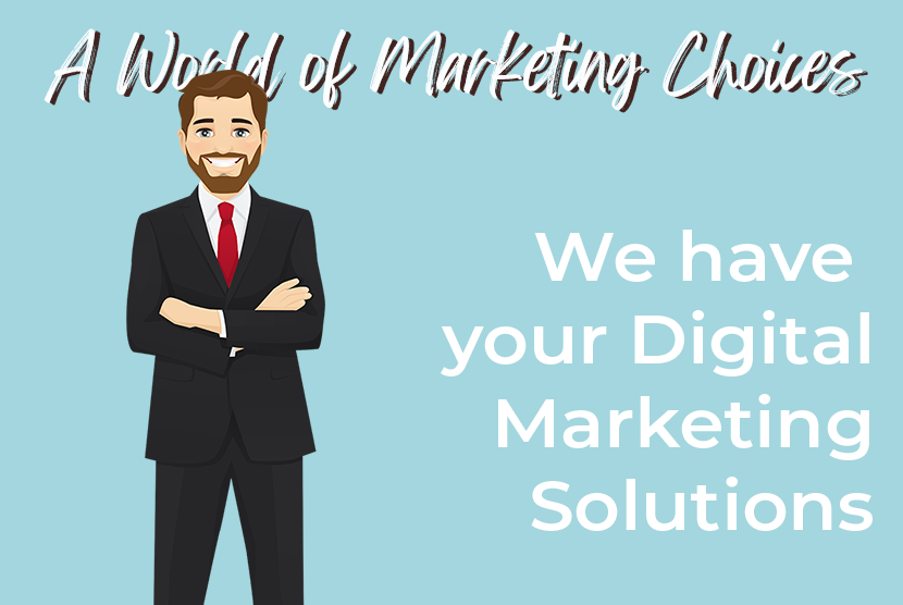 A Deep Dive into Mid-West Family's Digital Marketing Solutions