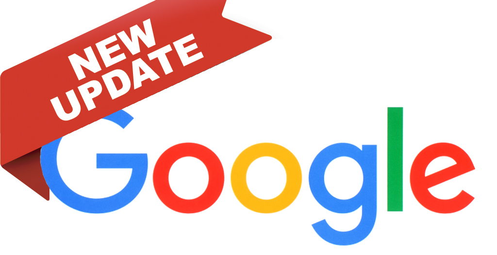 Google Analytics – Updates, Transitions, and (more) Changes