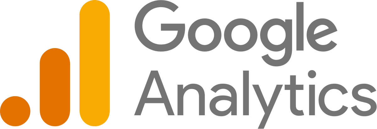 How to Grant Access to Your Google Analytics