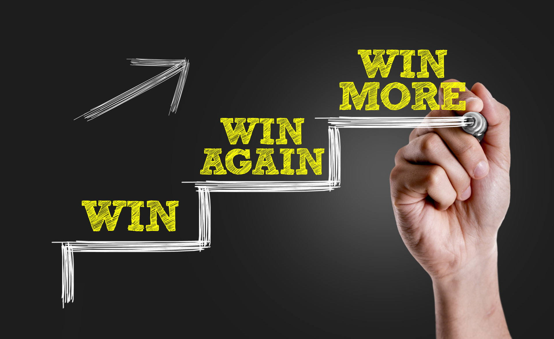 Three Ways a Siding Company Can Beat Their Competition to the Best Leads
