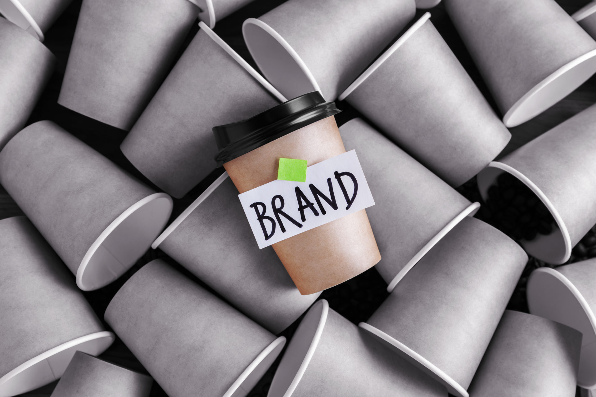 Digital Marketing: How to Make Your Brand’s Social Media Stand Out from the Competition