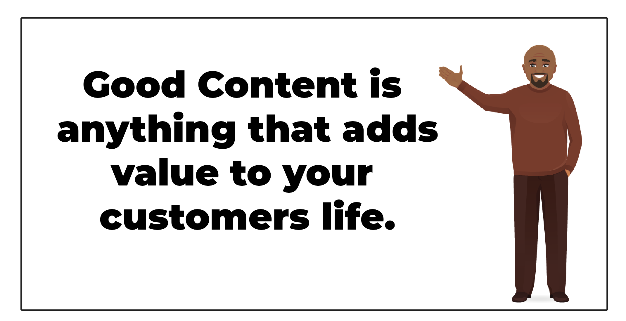 How to Create Quality Content to Attract More Leads