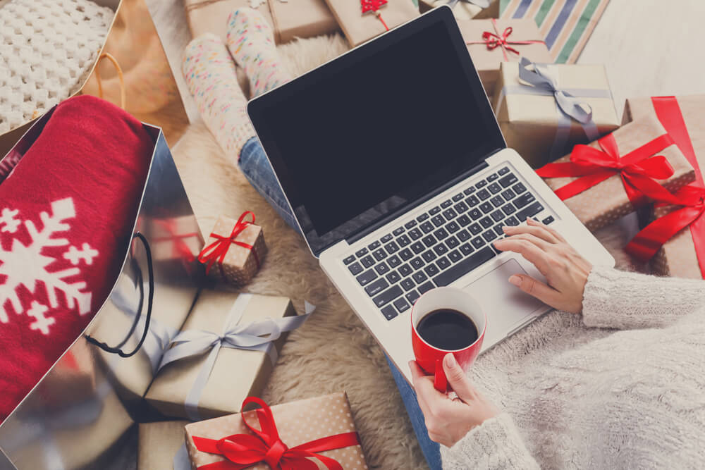 6 Tips for Holiday Marketing Success