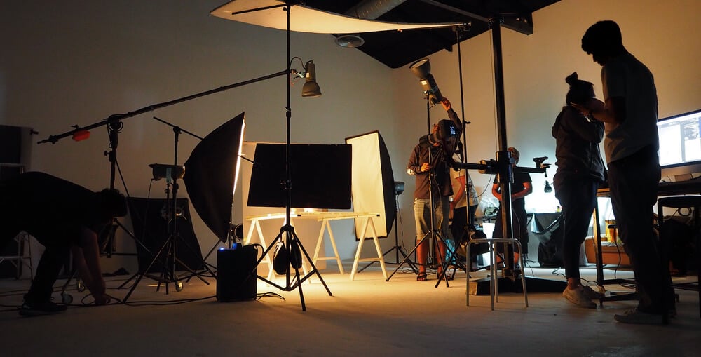 What Can Video Advertising Do for Your Brand?